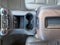 2020 Chevrolet Tahoe LT *LOADED