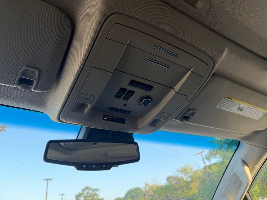 2020 Chevrolet Tahoe LT *LOADED