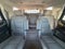 2020 Chevrolet Tahoe LT *LOADED