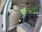 2020 Chevrolet Tahoe LT *LOADED
