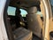 2020 Chevrolet Tahoe LT *LOADED