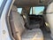 2020 Chevrolet Tahoe LT *LOADED
