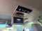 2020 Chevrolet Tahoe LT *LOADED