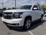 2020 Chevrolet Tahoe LT *LOADED