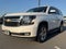 2020 Chevrolet Tahoe LT *LOADED