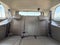 2020 Chevrolet Tahoe LT *LOADED