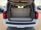2020 Chevrolet Tahoe LT *LOADED
