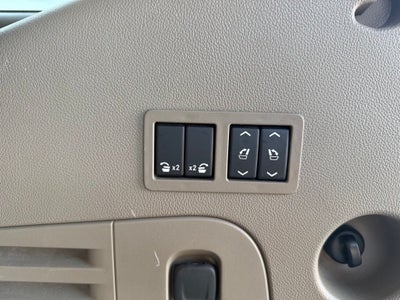 2020 Chevrolet Tahoe LT *LOADED