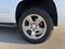2020 Chevrolet Tahoe LT *LOADED