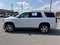 2020 Chevrolet Tahoe LT *LOADED