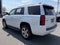 2020 Chevrolet Tahoe LT *LOADED