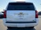 2020 Chevrolet Tahoe LT *LOADED
