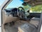 2020 Chevrolet Tahoe LT *LOADED
