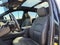 2019 Cadillac XT4 Premium Luxury *Heated Front Seats