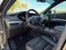 2019 Cadillac XT4 Premium Luxury *Heated Front Seats