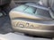 2019 Cadillac XT4 Premium Luxury *Heated Front Seats