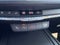 2019 Cadillac XT4 Premium Luxury *Heated Front Seats