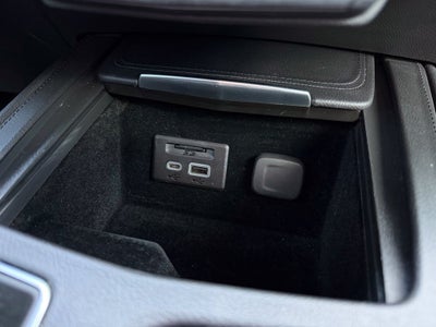 2019 Cadillac XT4 Premium Luxury *Heated Front Seats