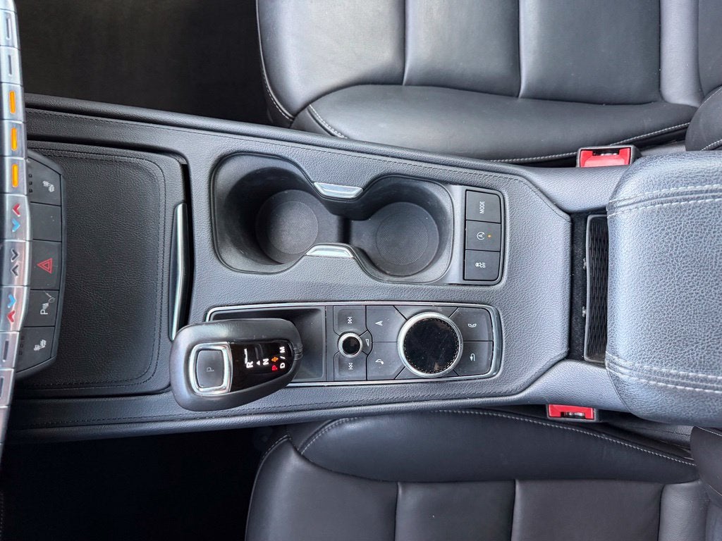 2019 Cadillac XT4 Premium Luxury *Heated Front Seats