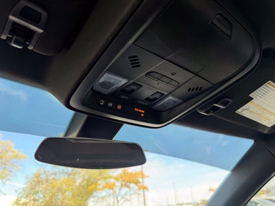 2019 Cadillac XT4 Premium Luxury *Heated Front Seats