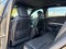 2019 Cadillac XT4 Premium Luxury *Heated Front Seats