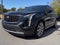 2019 Cadillac XT4 Premium Luxury *Heated Front Seats