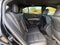 2019 Cadillac XT4 Premium Luxury *Heated Front Seats