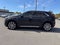 2019 Cadillac XT4 Premium Luxury *Heated Front Seats