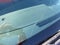2009 Ford Mustang Base
