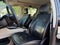 2023 Chrysler Pacifica Hybrid Limited *PHEV, Clean Carfax, One-Owner