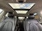2023 Chrysler Pacifica Hybrid Limited *PHEV, Clean Carfax, One-Owner
