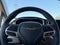 2023 Chrysler Pacifica Hybrid Limited *PHEV, Clean Carfax, One-Owner