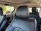 2023 Chrysler Pacifica Hybrid Limited *PHEV, Clean Carfax, One-Owner