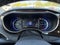 2023 Chrysler Pacifica Hybrid Limited *PHEV, Clean Carfax, One-Owner
