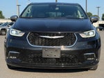 2023 Chrysler Pacifica Hybrid Limited *PHEV, Clean Carfax, One-Owner