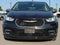 2023 Chrysler Pacifica Hybrid Limited *PHEV, Clean Carfax, One-Owner