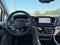 2023 Chrysler Pacifica Hybrid Limited *PHEV, Clean Carfax, One-Owner