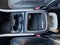 2023 Chrysler Pacifica Hybrid Limited *PHEV, Clean Carfax, One-Owner