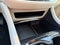 2023 Chrysler Pacifica Hybrid Limited *PHEV, Clean Carfax, One-Owner