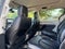 2023 Chrysler Pacifica Hybrid Limited *PHEV, Clean Carfax, One-Owner