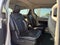 2023 Chrysler Pacifica Hybrid Limited *PHEV, Clean Carfax, One-Owner