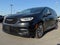 2023 Chrysler Pacifica Hybrid Limited *PHEV, Clean Carfax, One-Owner