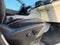 2023 Chrysler Pacifica Hybrid Limited *PHEV, Clean Carfax, One-Owner