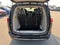 2023 Chrysler Pacifica Hybrid Limited *PHEV, Clean Carfax, One-Owner
