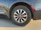 2023 Chrysler Pacifica Hybrid Limited *PHEV, Clean Carfax, One-Owner