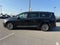 2023 Chrysler Pacifica Hybrid Limited *PHEV, Clean Carfax, One-Owner