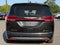 2023 Chrysler Pacifica Hybrid Limited *PHEV, Clean Carfax, One-Owner