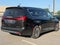 2023 Chrysler Pacifica Hybrid Limited *PHEV, Clean Carfax, One-Owner