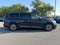 2023 Chrysler Pacifica Hybrid Limited *PHEV, Clean Carfax, One-Owner