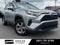 2024 Toyota RAV4 XLE *Clean Carfax, One-Owner